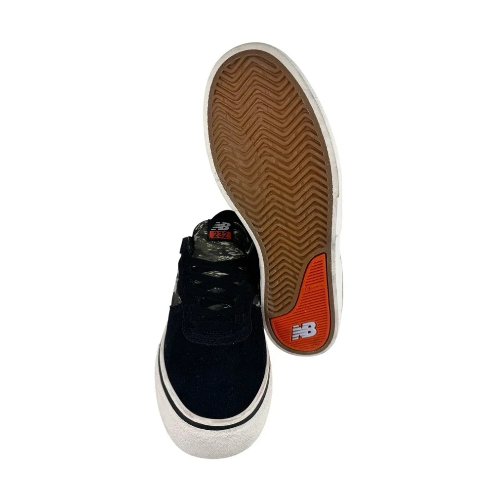 New Balance All Coasts 232 Men Size 9